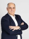 El PP de Benicarló se refuerza con una remodelación para “seguir avanzando por el pueblo”