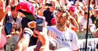 Trump Mourns ‘Giant’ Charlie Kirk With America’s Highest Civilian Honor