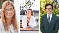 City of Perth elections: Six candidates battle it out to become Lord Mayor