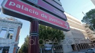 Acusado de violar a su tía en un piso de Albacete