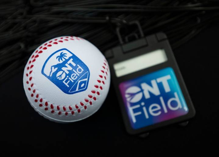 Contest: What airport-style name should Ontario’s baseball team use?