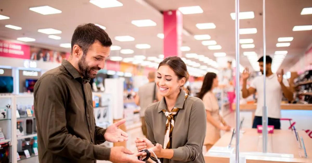 Temporada alta: Kalley abrió más de 160 vacantes en logística y ventas en todo el país