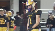 Watch how Avon shut out Olmsted Falls, 28