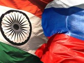 Empresas indias triplican su presencia en mercado ruso