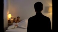 Haryana Man Catches Wife With Another Man At Hotel: ‘Pakde Jaane Ke Baad Bhi Akad…’