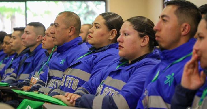 La licencia para la Troncal de los Andes le dará una nueva vía al municipio de Chía: Alcalde Donoso