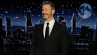 Jimmy Kimmel, el “buen tipo” al que la Administración Trump fulminó tras dos décadas de humor blanco