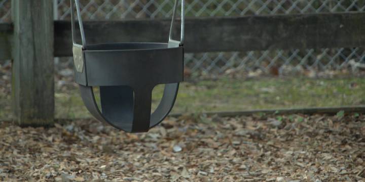 Newburgh schools return to normal operations after chemical fire