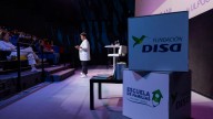 Fundación DISA te ayuda a entender a la Generación Z