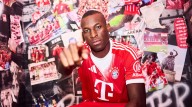 Chelsea suffer transfer blow with Nicolas Jackson set for shock Bayern Munich return