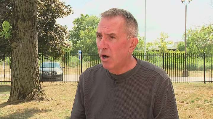 Man who fell victim to $800,000 cryptocurrency scam fights to get money back