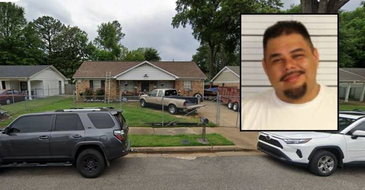 Son beat up dad for telling friend he was indeed his father: Cops
