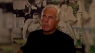 Armani a través de los años: sus diseños más icónicos
