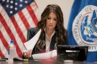 Gobierno de Trump pone fin al TPS de 2021 para venezolanos: pide que se autodeporten