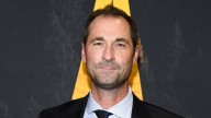 'Task' and 'Mare of Easttown' Season 2? Inside the Delco TV Universe