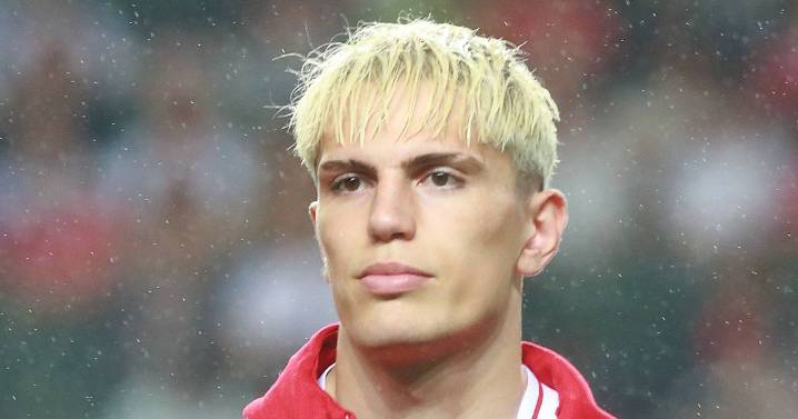 Alejandro Garnacho verdict after first Chelsea act and Man United conduct called out