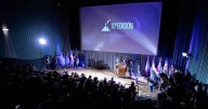 Se abrió la convocatoria para el 11º Festival de Cine de las Alturas