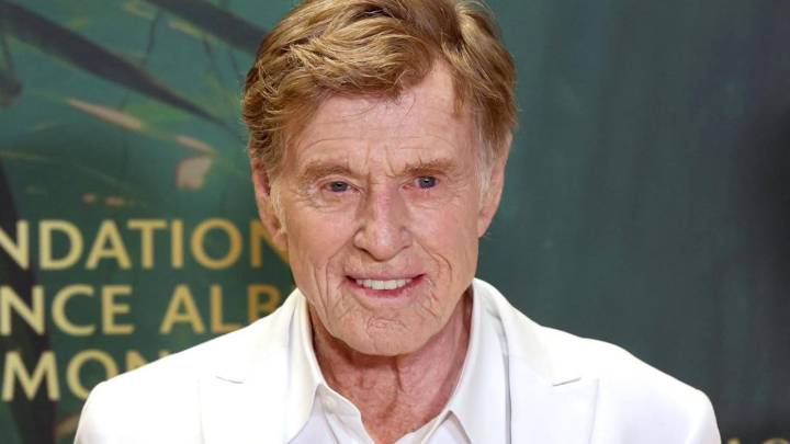 Muere Robert Redford a los 89 años: Hollywood despide a una de sus leyendas más influyentes