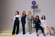‘The Morning Show’ debe continuar