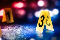 Dos asesinatos durante la madrugada del domingo en Charlotte