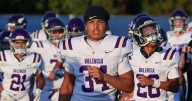 Prep Rally: Bishop Montgomery is making headlines for all the wrong reasons