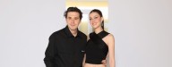 Brooklyn Beckham breaks silence on family feud, says wife Nicola Peltz is his priority