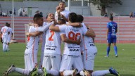Víctor García Toma, sobre lío entre Ayacucho FC y la FPF: 'Esto condicionaría al fútbol peruano en torneos internacionales'
