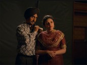 International Emmy 2025 nominations list out