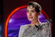 ¿Quién salió de La Casa de los Famosos México 2025? Conoce al quinto eliminado