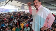 Liberan a Guido Córdoba, concejal y exalcalde de Morales en el Cauca, tras menos de 24 horas de secuestro