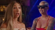 'The War Over OnlyFans,' Features Amber Rose, Blac Chyna and Other Stars