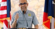 Proponen frenar cobros automáticos de membresías sin consentimiento