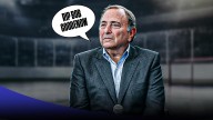 Former NHLPA Director Bob Goodenow passes away at 72