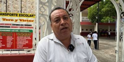 Convocan a marcha por la Paz! es hora de…