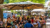 El BOE lo va a hacer oficial: adiós a los bares y restaurantes de siempre por la nueva ley que va a cambiarlo todo