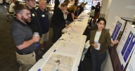 Genesee County collects public's thoughts for rebranding project