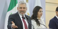 Construirá IMSS 19 Centros de Educación y Cuidado Infantil en Michoacán: Bedolla
