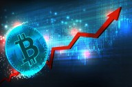 Is The Bitcoin Top In? This Metric Points Toward Possible Bull Cycle End