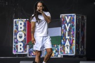 BBC partly upholds complaints over Bob Vylan set