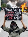 Gen Z Demands 10–15% Role in Nepal's Politics