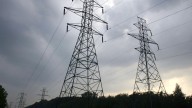 Clearwater officials weigh dropping Duke Energy as provider