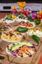 New Taco Spot Brings “Nacho Typical” Flavors to Mount Dora