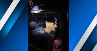 Graves County deputies arrest fugitive during traffic stop