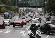 La justicia europea amplía a 2026 el plazo para reclamar por el cártel de coches