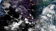 Se Forma Tormenta Tropical Gabrielle y Emiten Aviso por Trayectoria: ¿Huracán Impactará México?