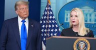 Trump administration targets Minnesota in latest sanctuary policy lawsuit
