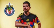 Henry Martín calienta el partido contra Chivas con una hiriente frase rumbo al Clásico Nacional (VIDEO)