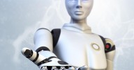 Gazette-Mail editorial: The unhealthy relationships formed with AI