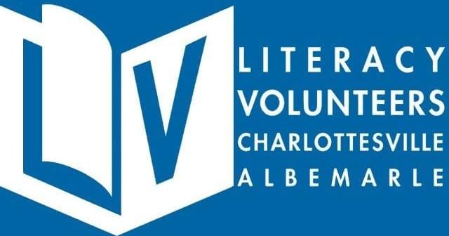 Literacy Volunteers builds confidence through English tutoring