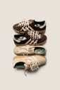 adidas x BSTN München Brings Bavarian Spirit With Italian Flair
